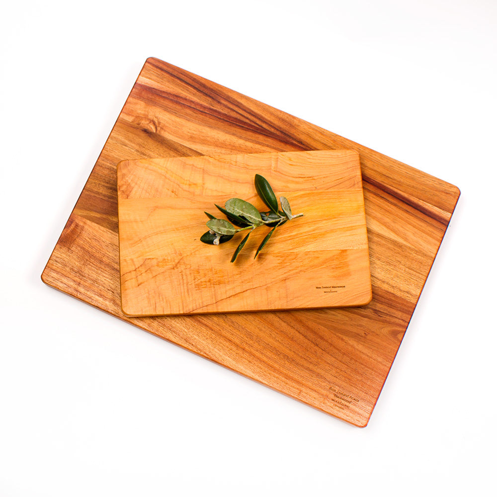 Wooden Board Gift Sets