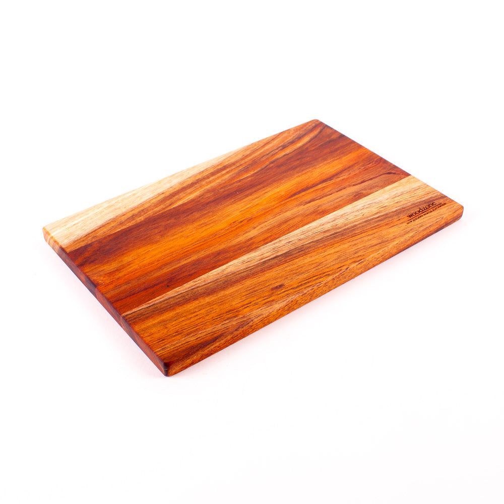 The Great NZ Cheese Board 280x180