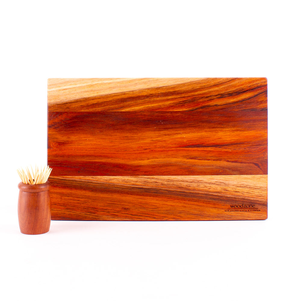 The Great NZ Cheese Board 280x180