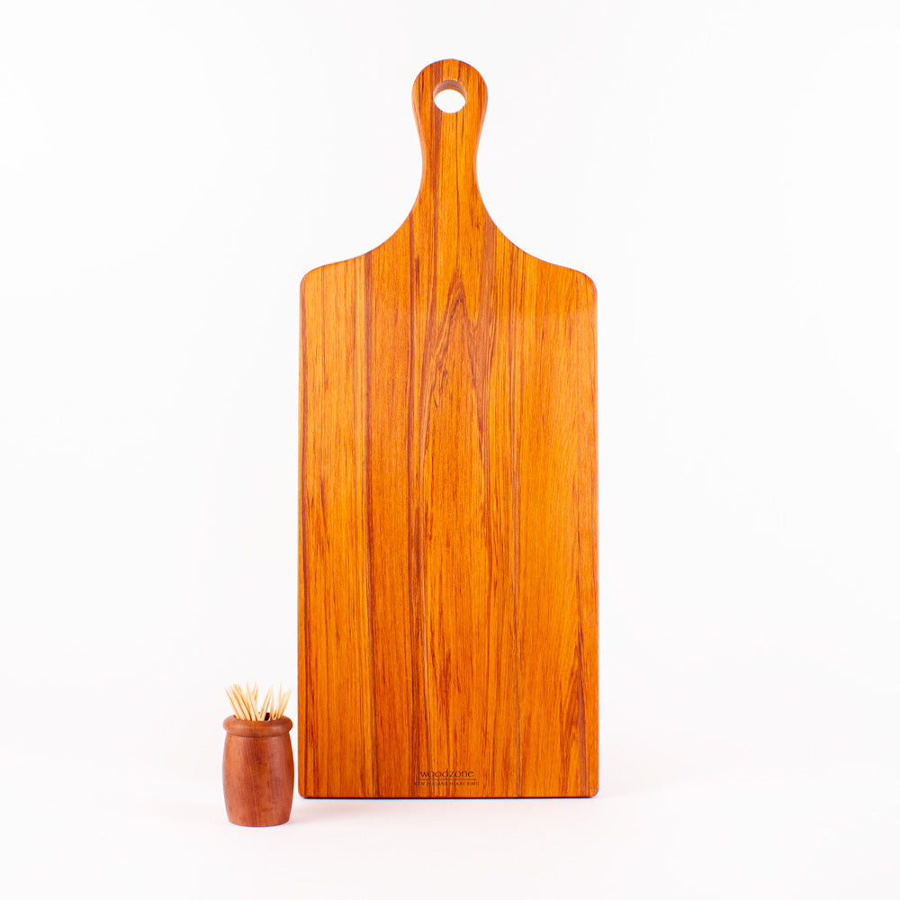 Handle Board 450x180