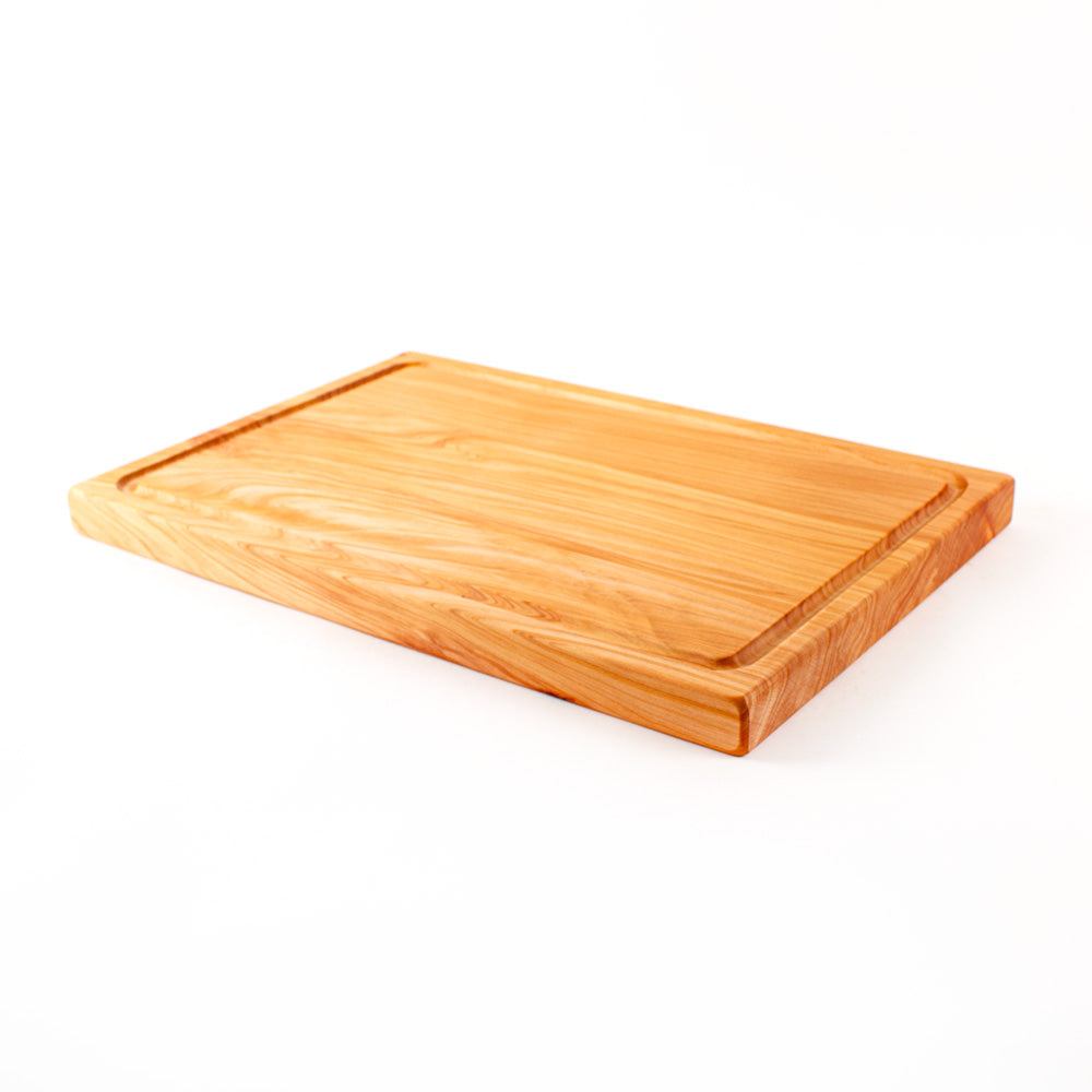 Juice Groove Chopping Board, Large 450x300