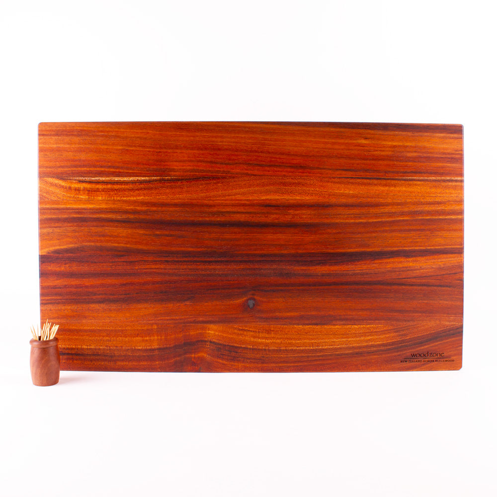 Chopping Board, Extra Large 600x350