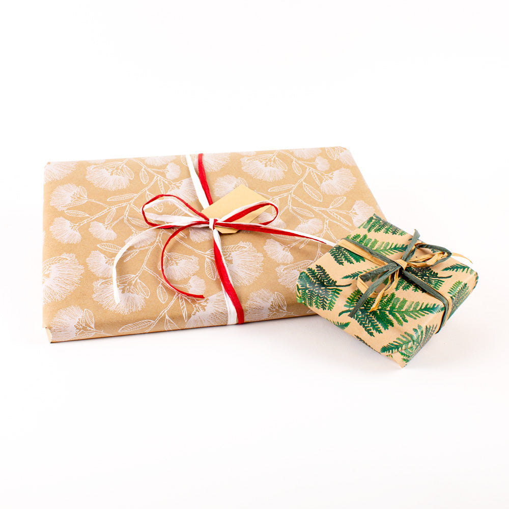 Gift Wrap