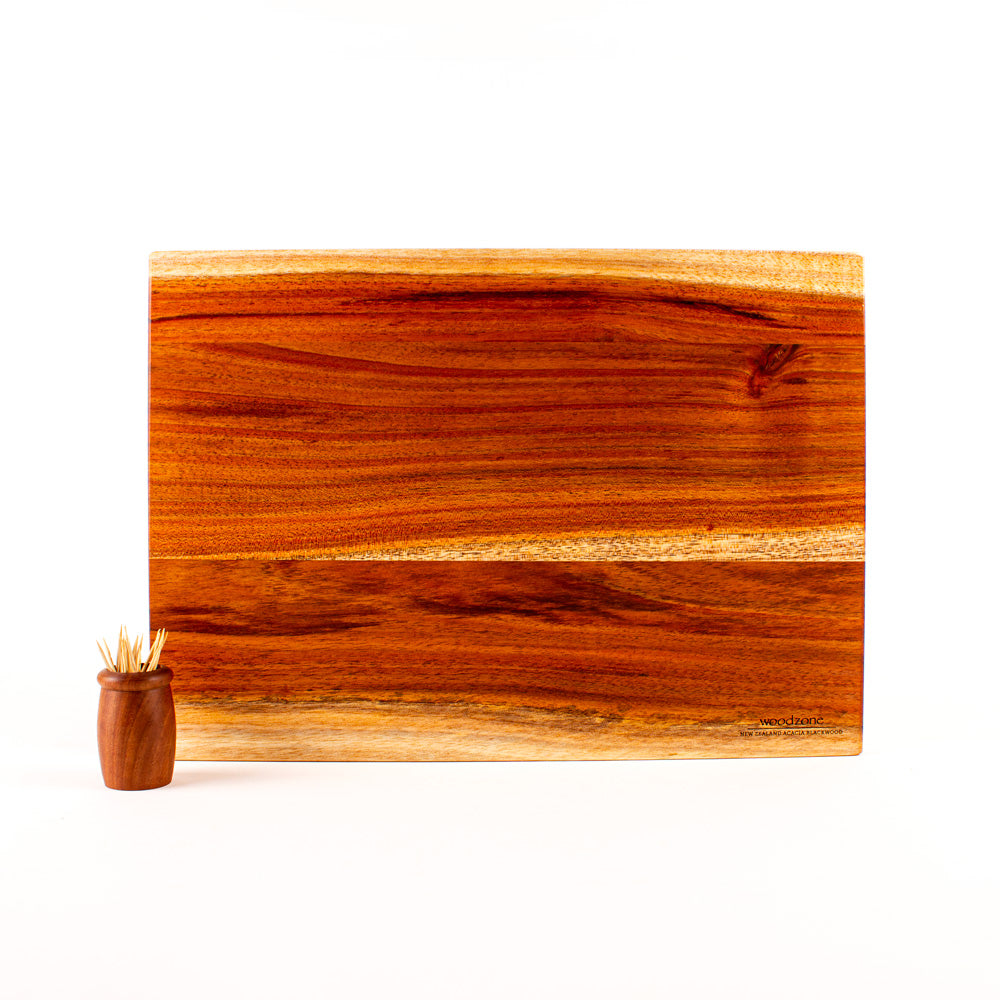 Chopping Board, Large 450x300