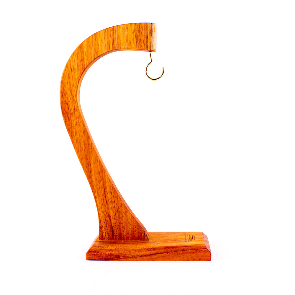 Banana Hanger