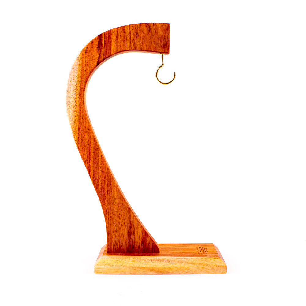 Banana Hanger