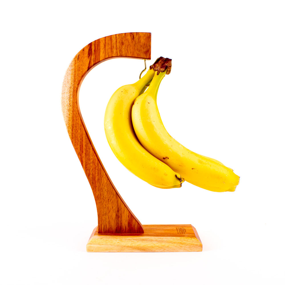 Banana Hanger