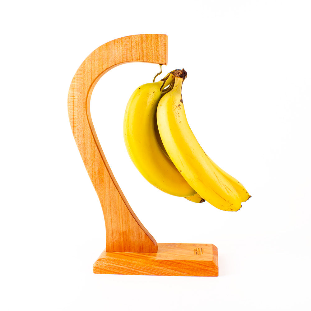 Banana Hanger