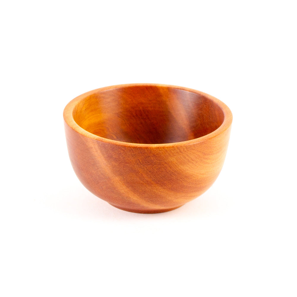 Ancient Kauri Bowl 271 | Size 100mm diameter