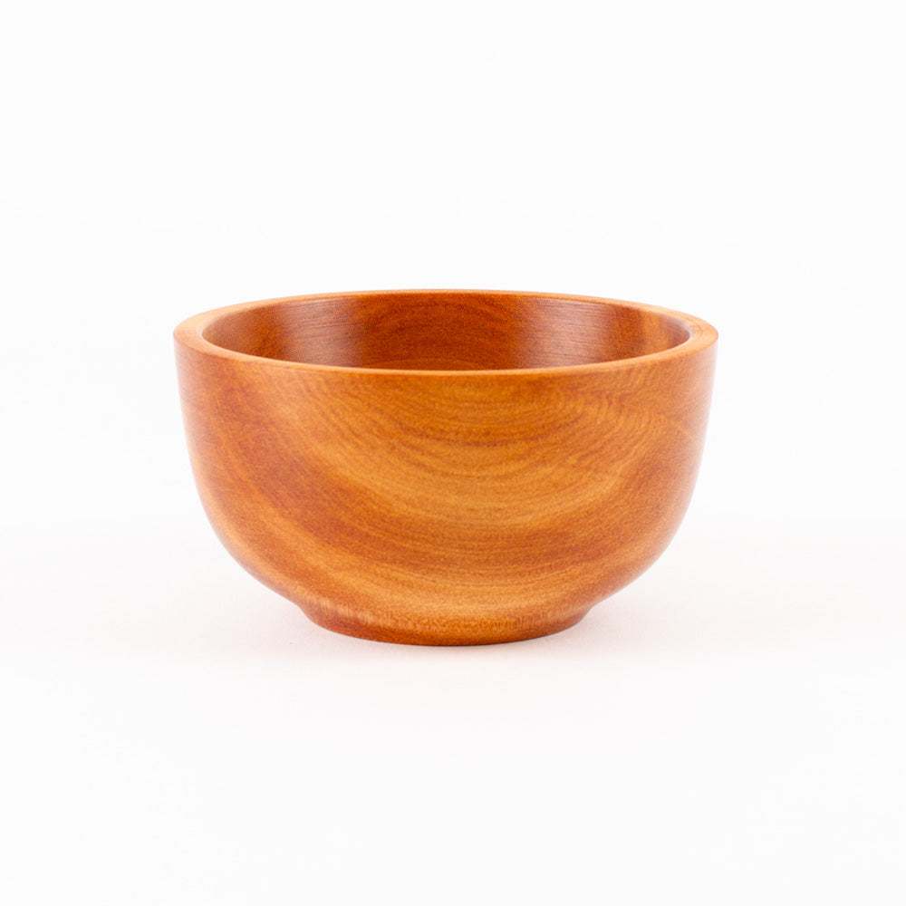 Ancient Kauri Bowl 271 | Size 100mm diameter