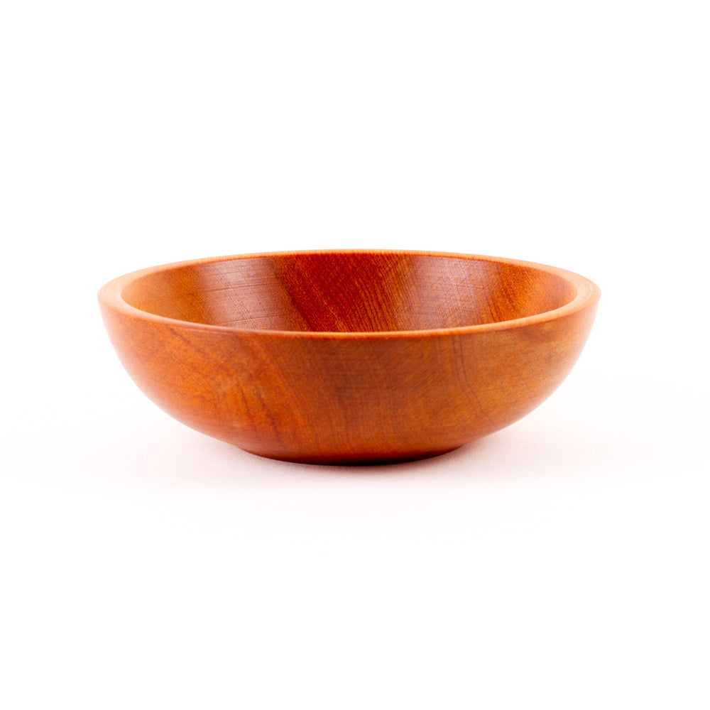 Ancient Kauri Bowl 276 | Size 135mm diameter