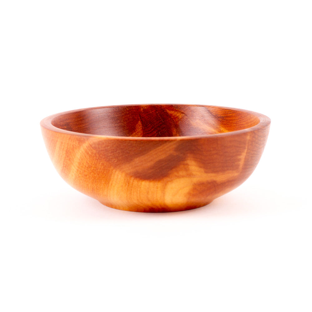 Ancient Kauri Bowl 279 | Size 155mm diameter