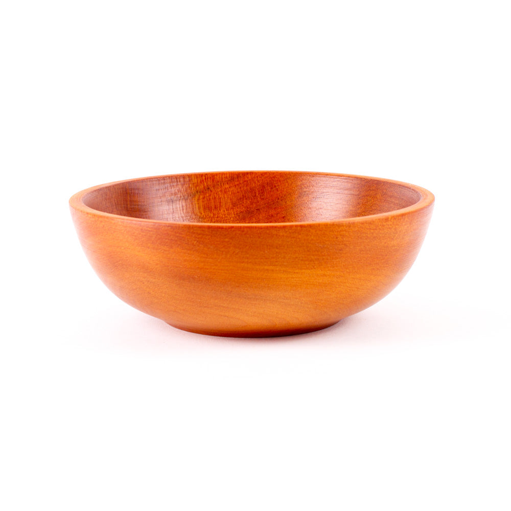 Ancient Kauri Bowl 280 | Size 170mm diameter