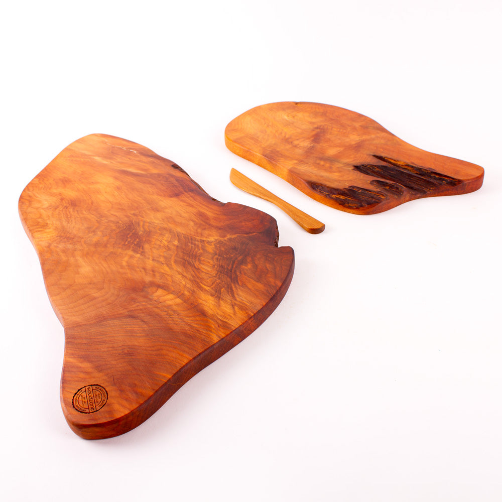 Tapas Set 16
