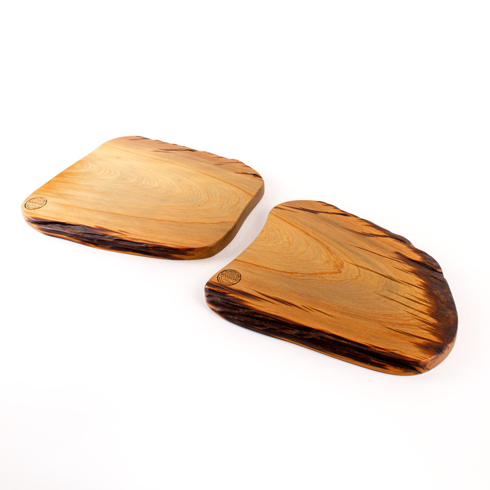 Ancient Kauri Tapas Set 20