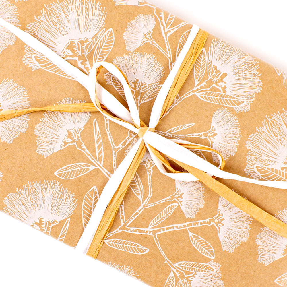 Gift Wrap