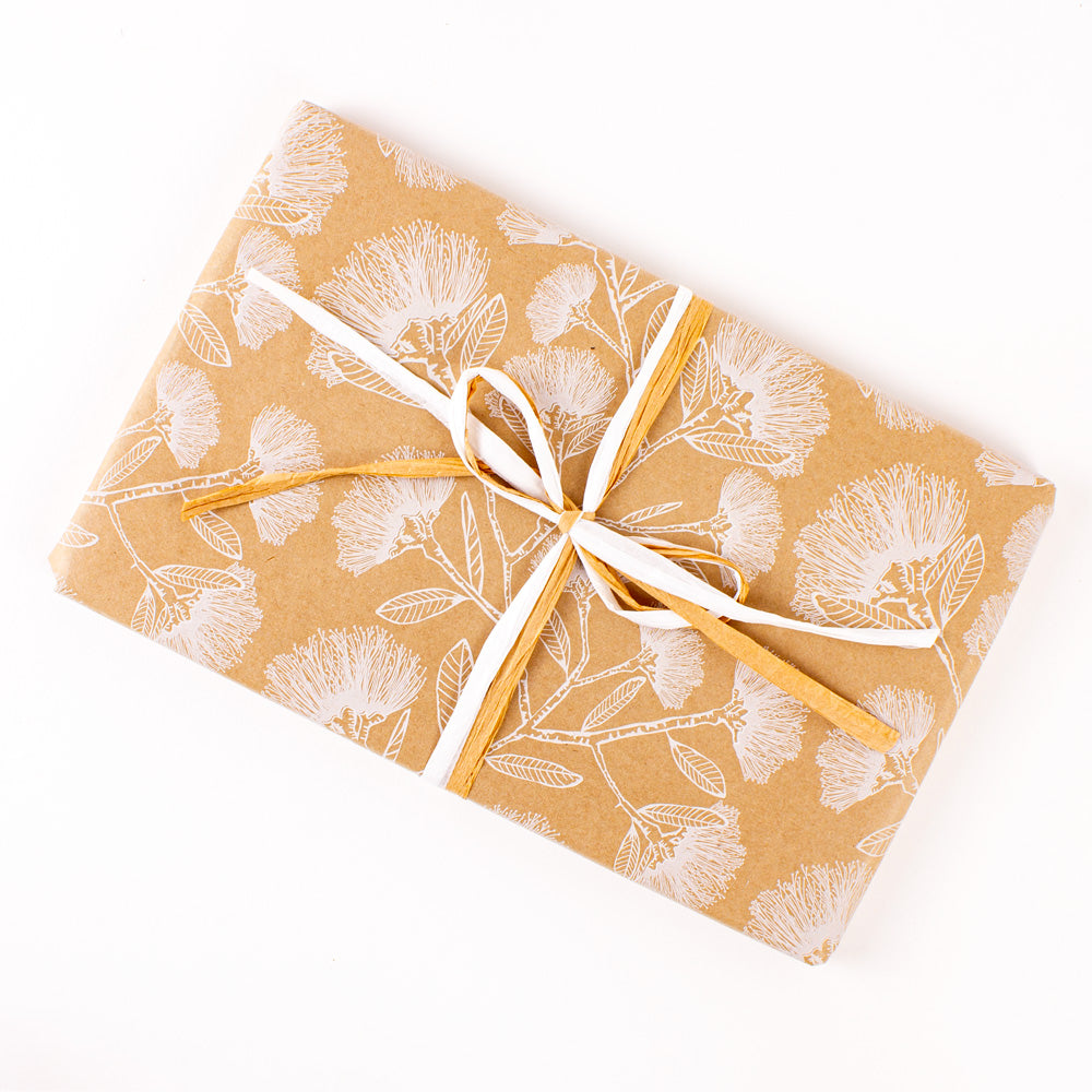 Gift Wrap