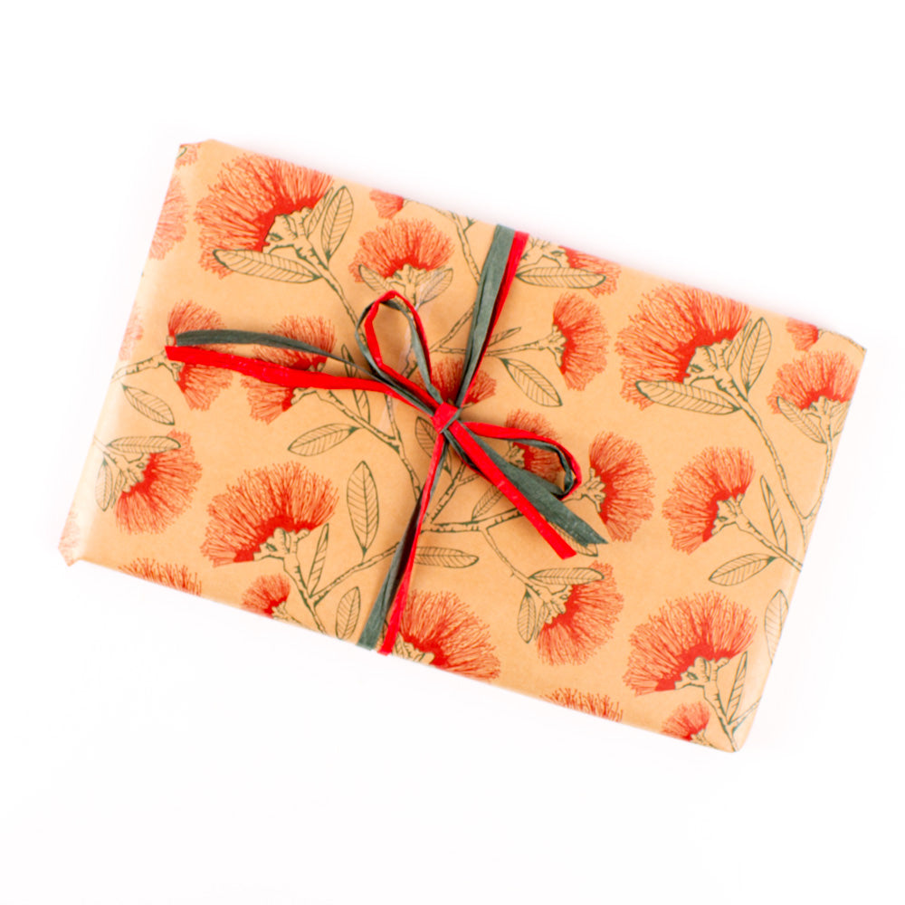 Gift Wrap