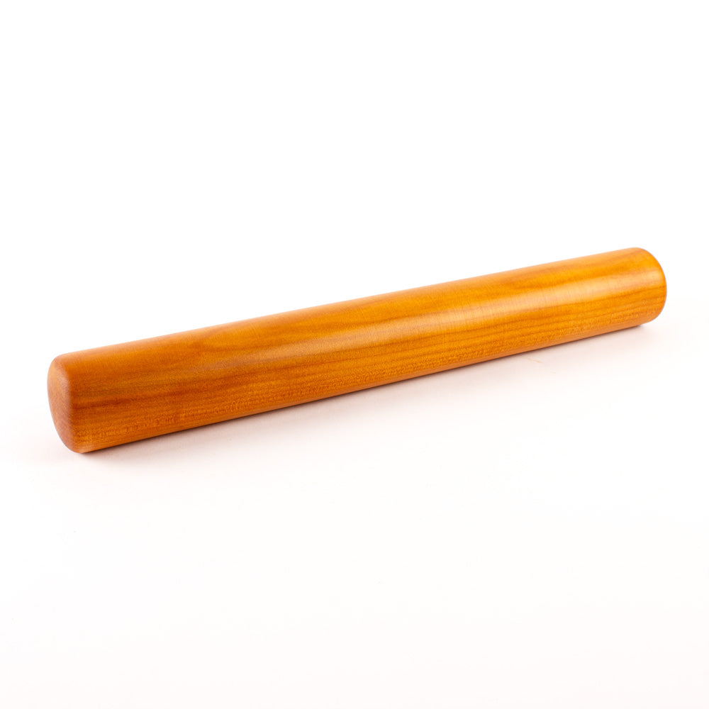 Rolling Pin, No Handles - 430mm long