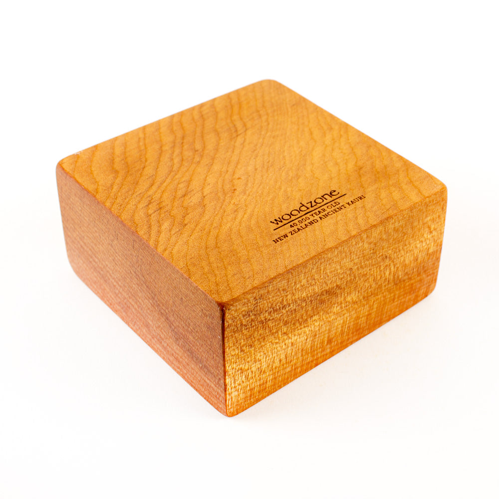 Square Bowl 90mm