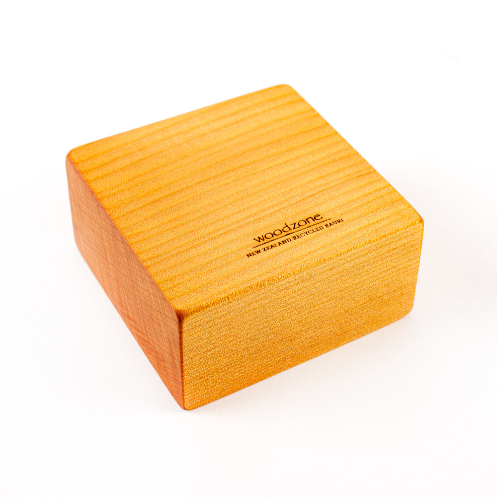 Square Bowl 90mm