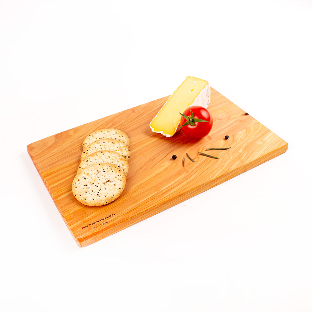 The Great NZ Cheese Board 280x180