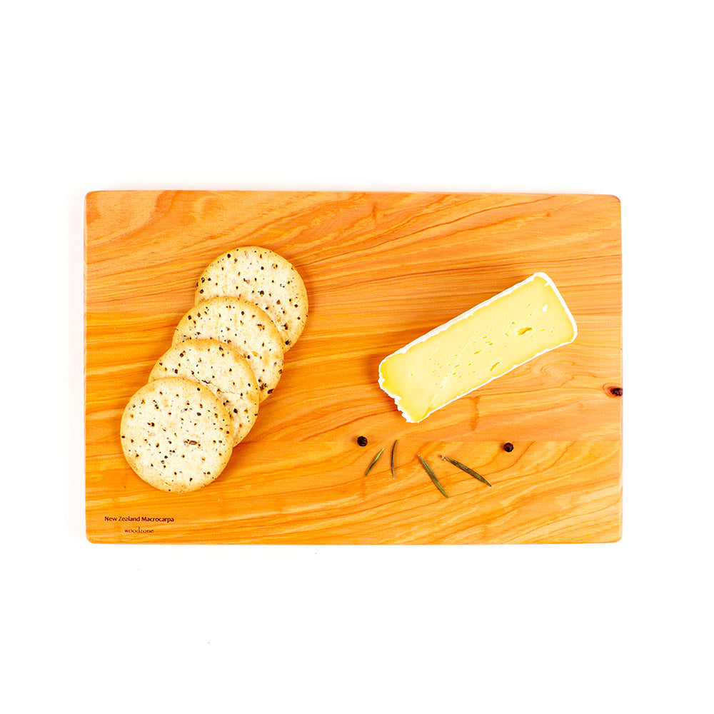 The Great NZ Cheese Board 280x180