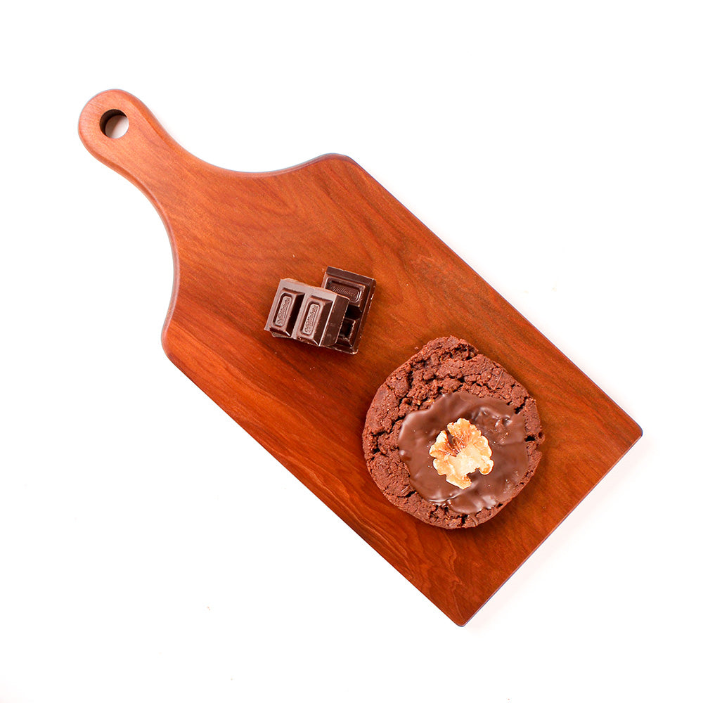Handle Board, Small 330x140