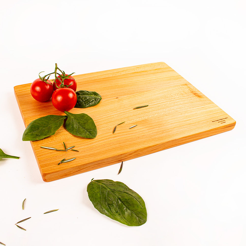 The Great NZ Chopping Board 350x250
