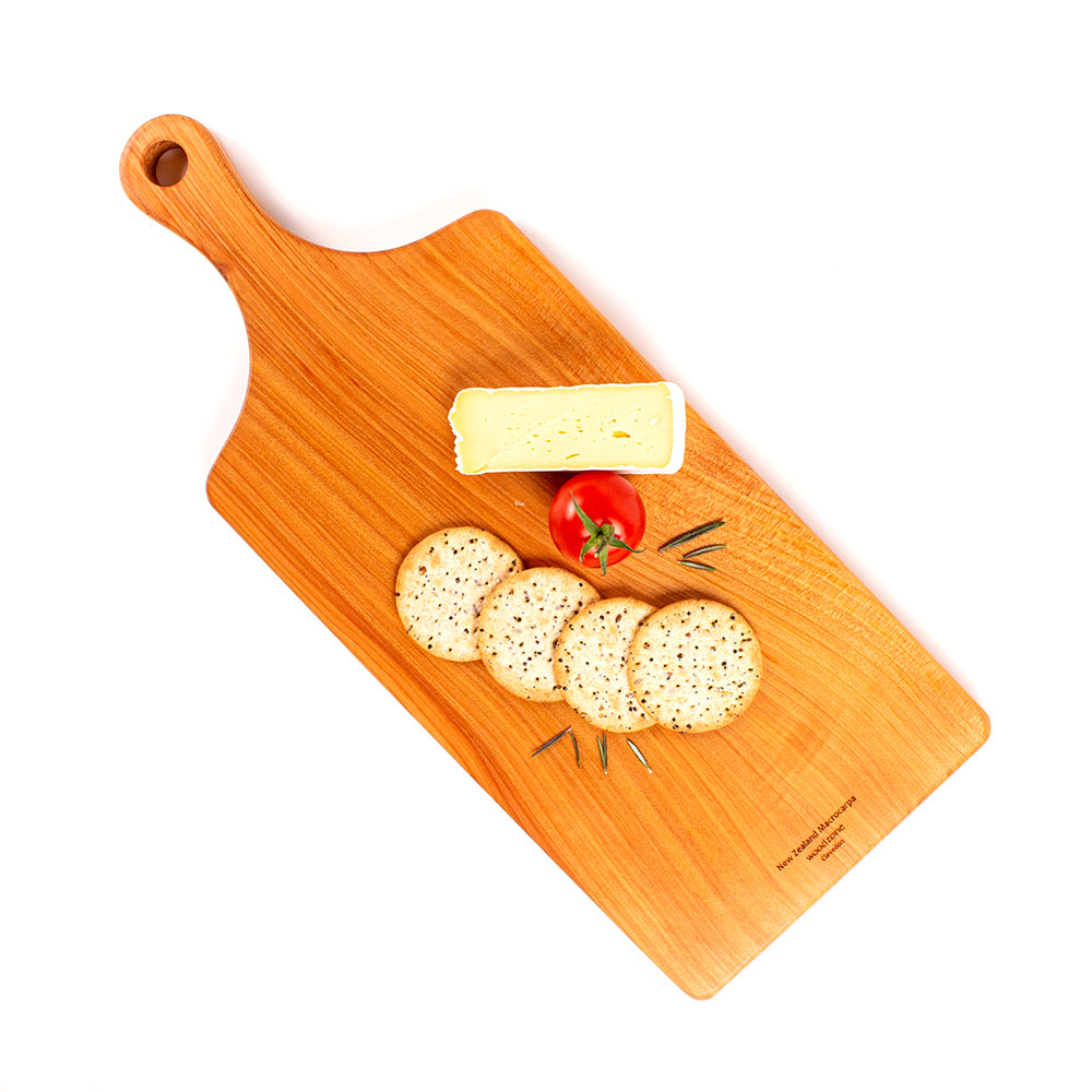 Handle Board 450x180