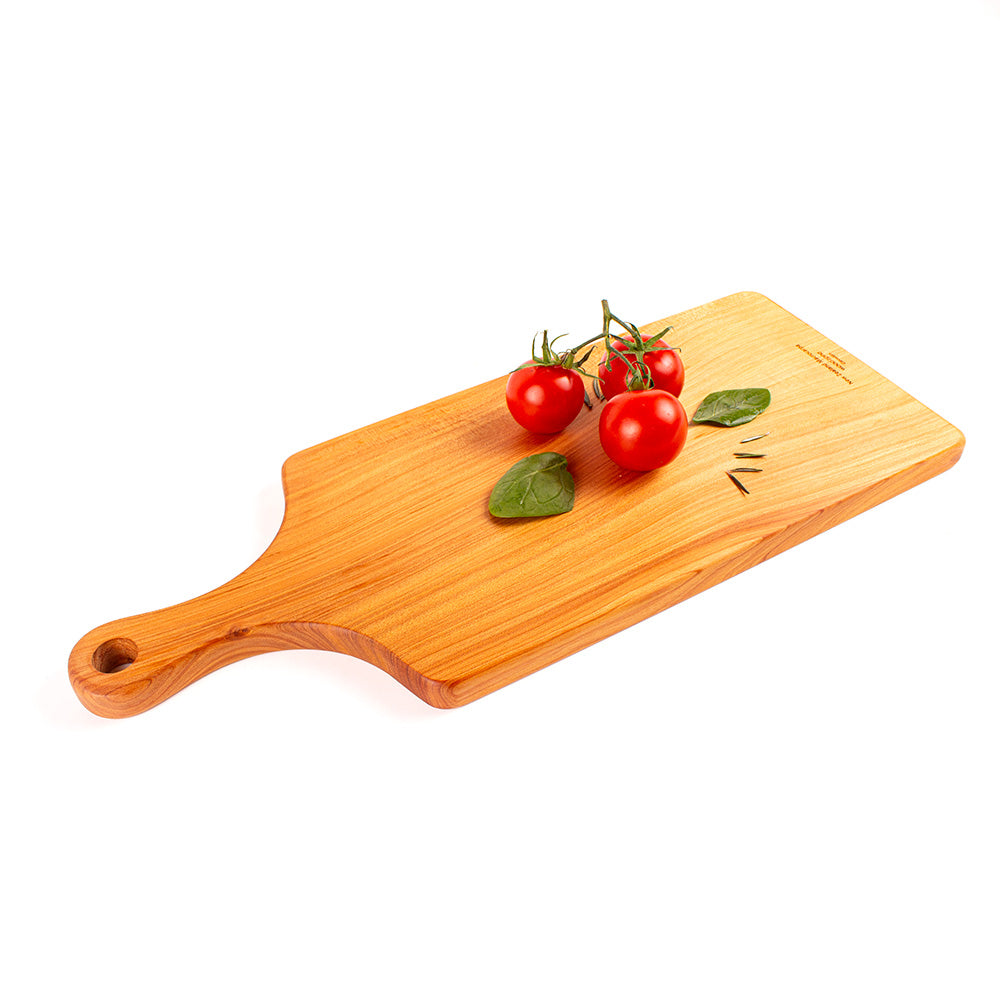 Handle Board 450x180