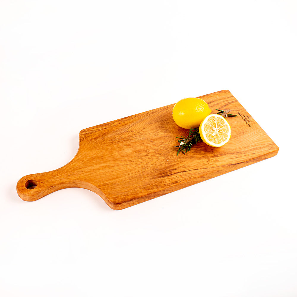 Handle Board 450x180