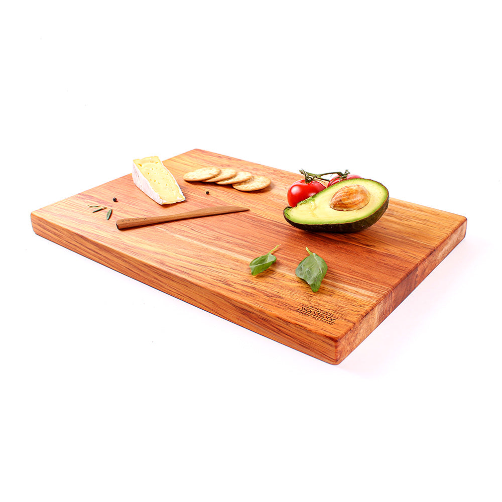 Chopping Board, Large 450x300