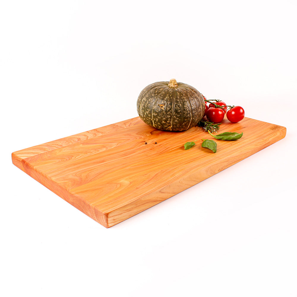 Chopping Board, Extra Large 600x350