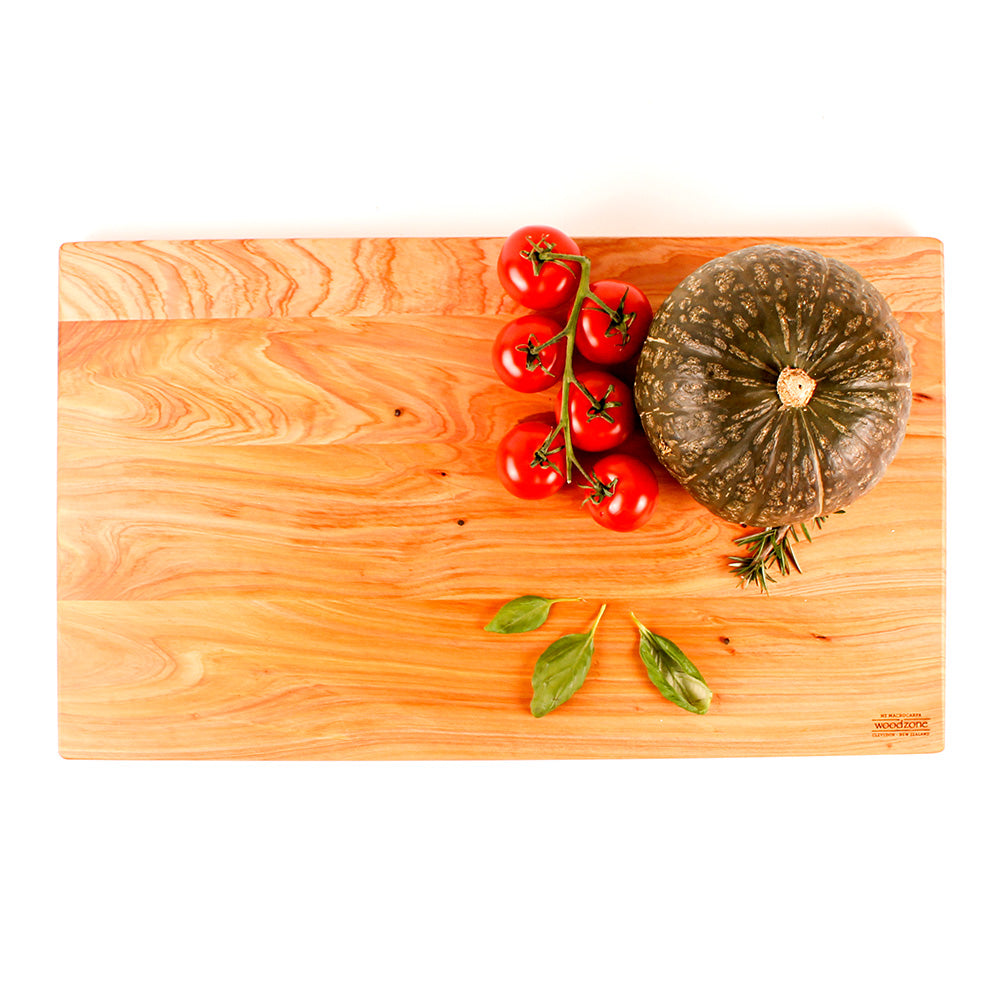 Chopping Board, Extra Large 600x350