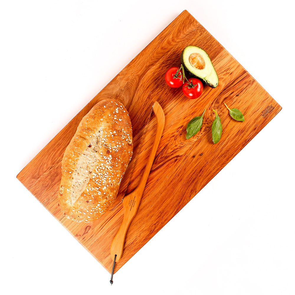 Chopping Board, Extra Large 600x350