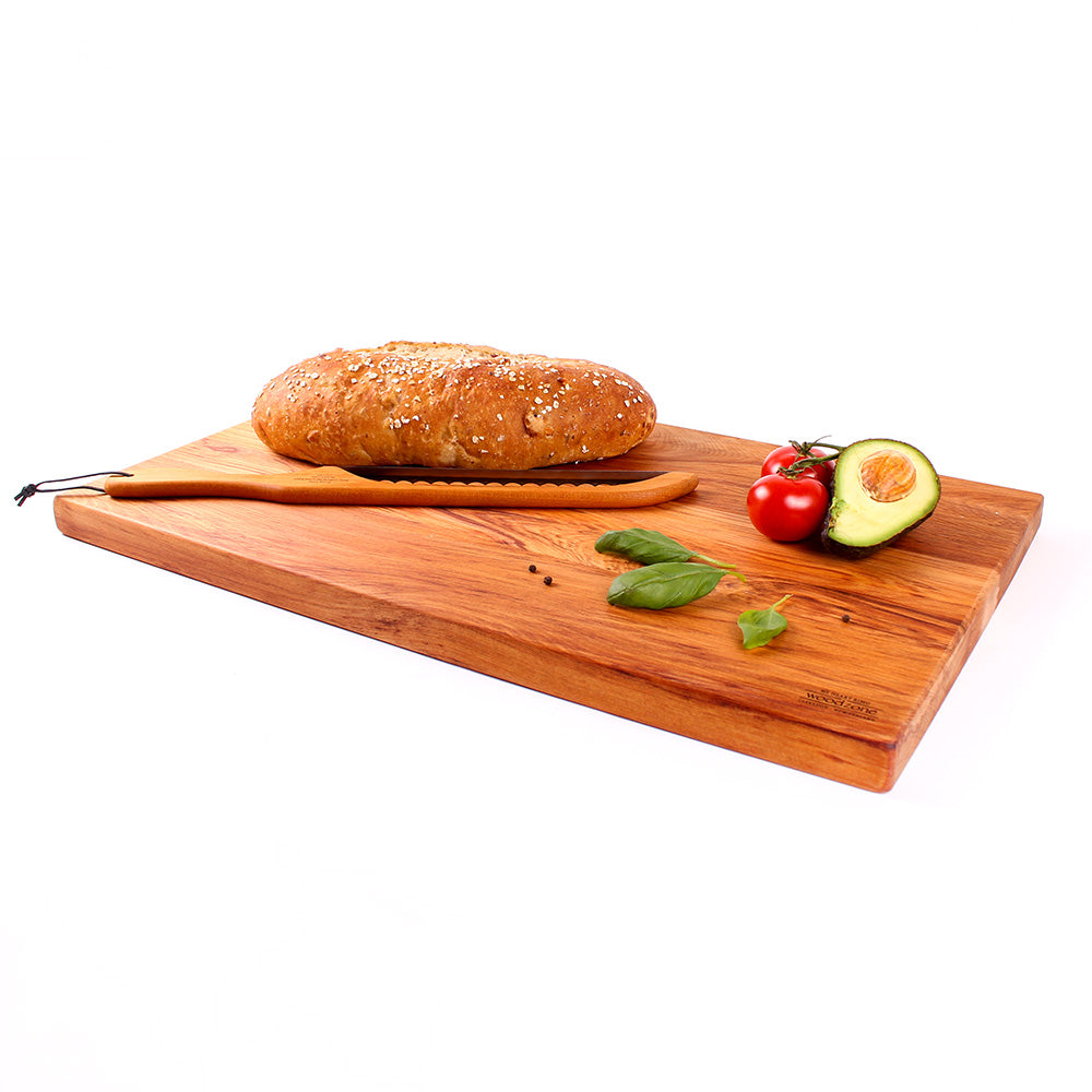 Chopping Board, Extra Large 600x350