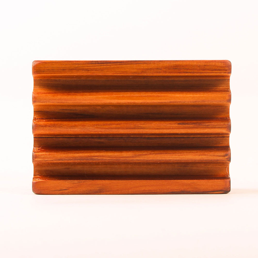 Soap Dish Set, Large Variety