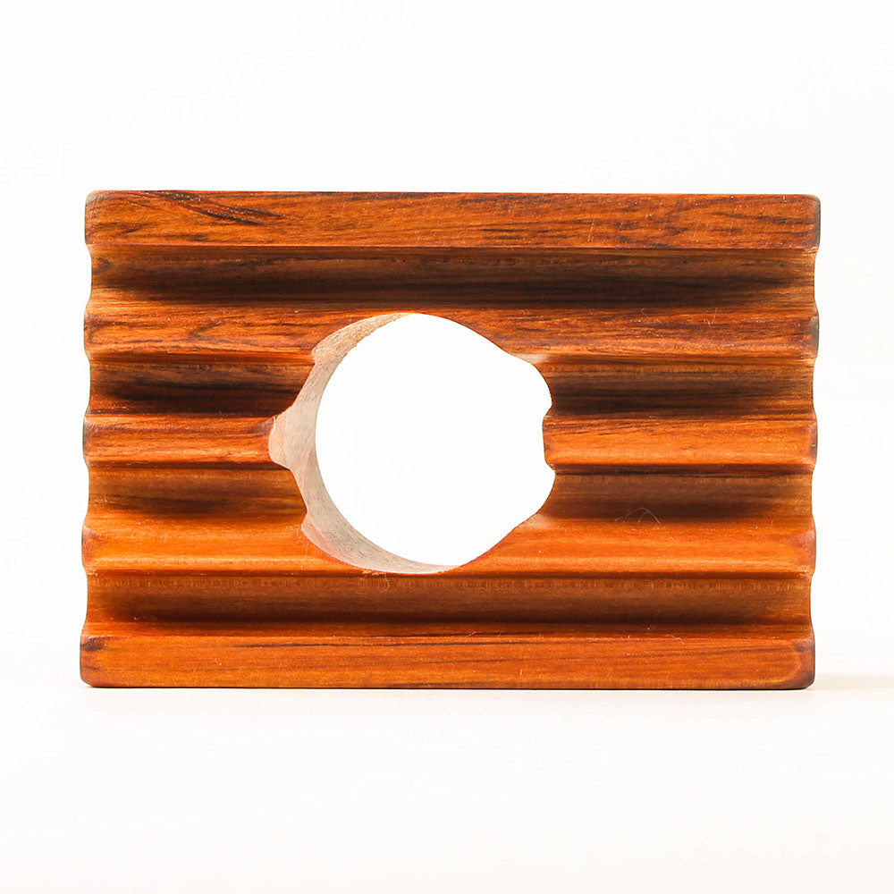 Soap Dish Set, Large Variety
