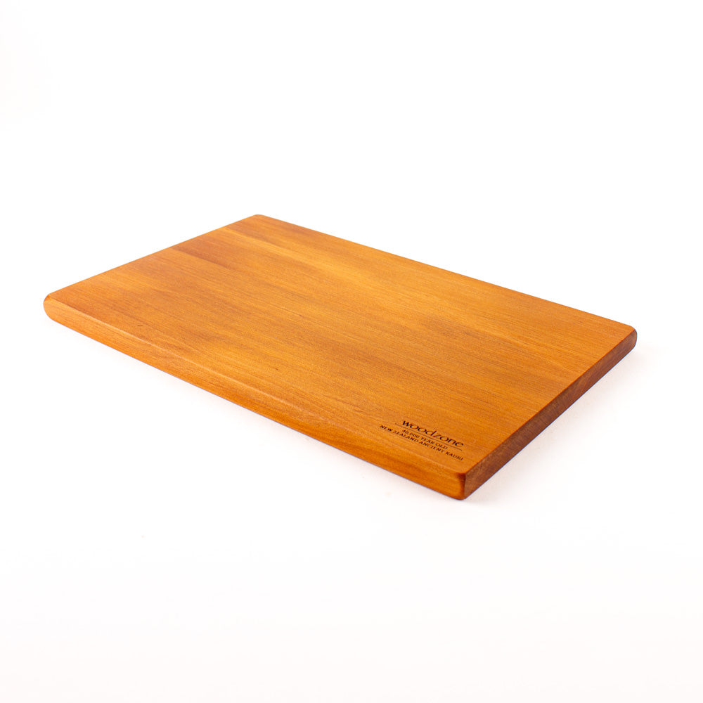 The Great NZ Board Set, Rare Golden Ancient Kauri