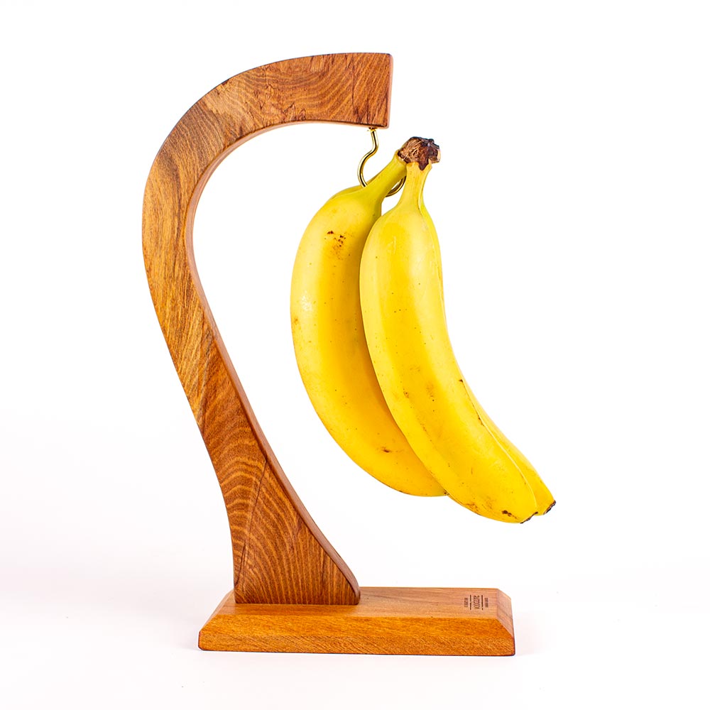 Banana Hanger