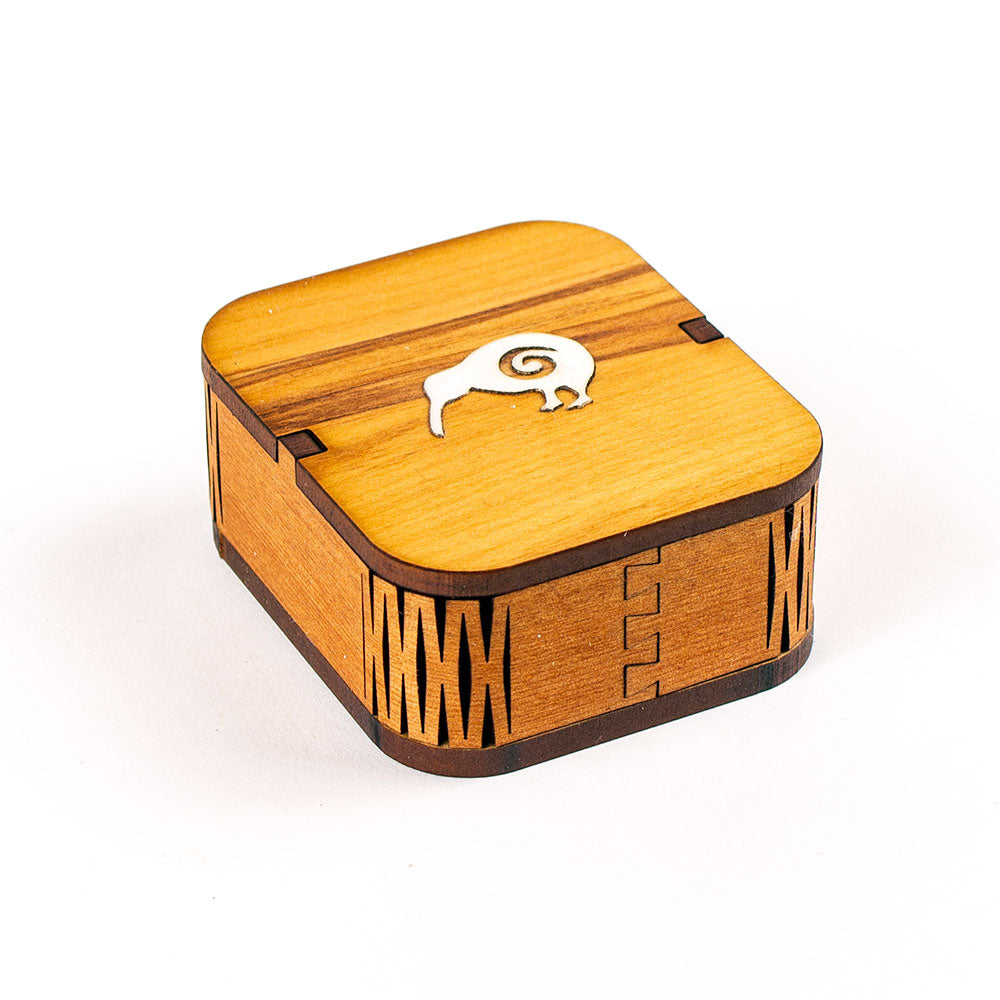 Something Special Box, NZ Designs