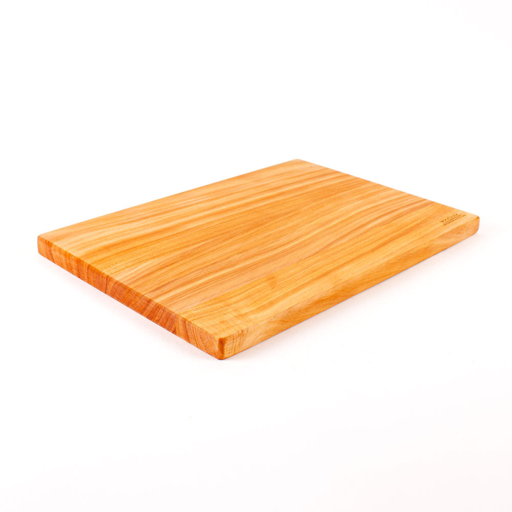 The Great NZ Board Set - Macrocarpa