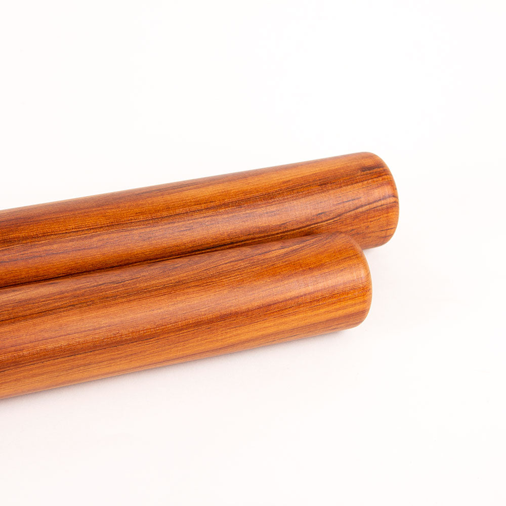 Rolling Pin, No Handles - 430mm long