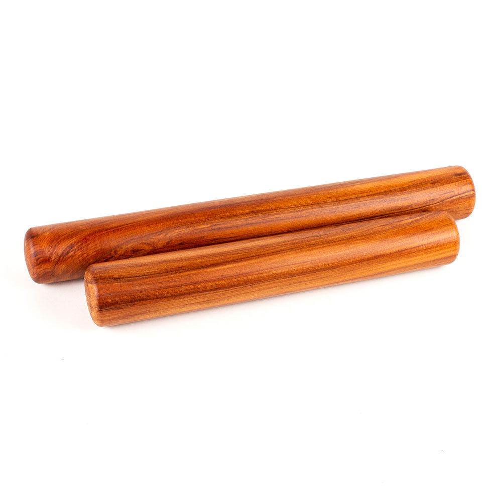 Rolling Pin, No Handles - 430mm long