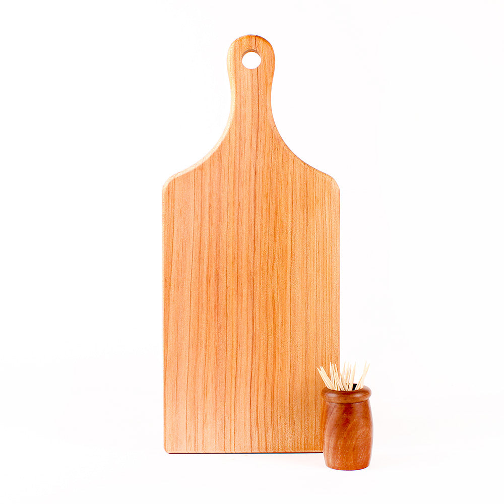 Handle Board, Small 330x140