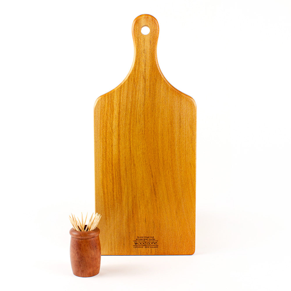 Handle Board, Small 330x140