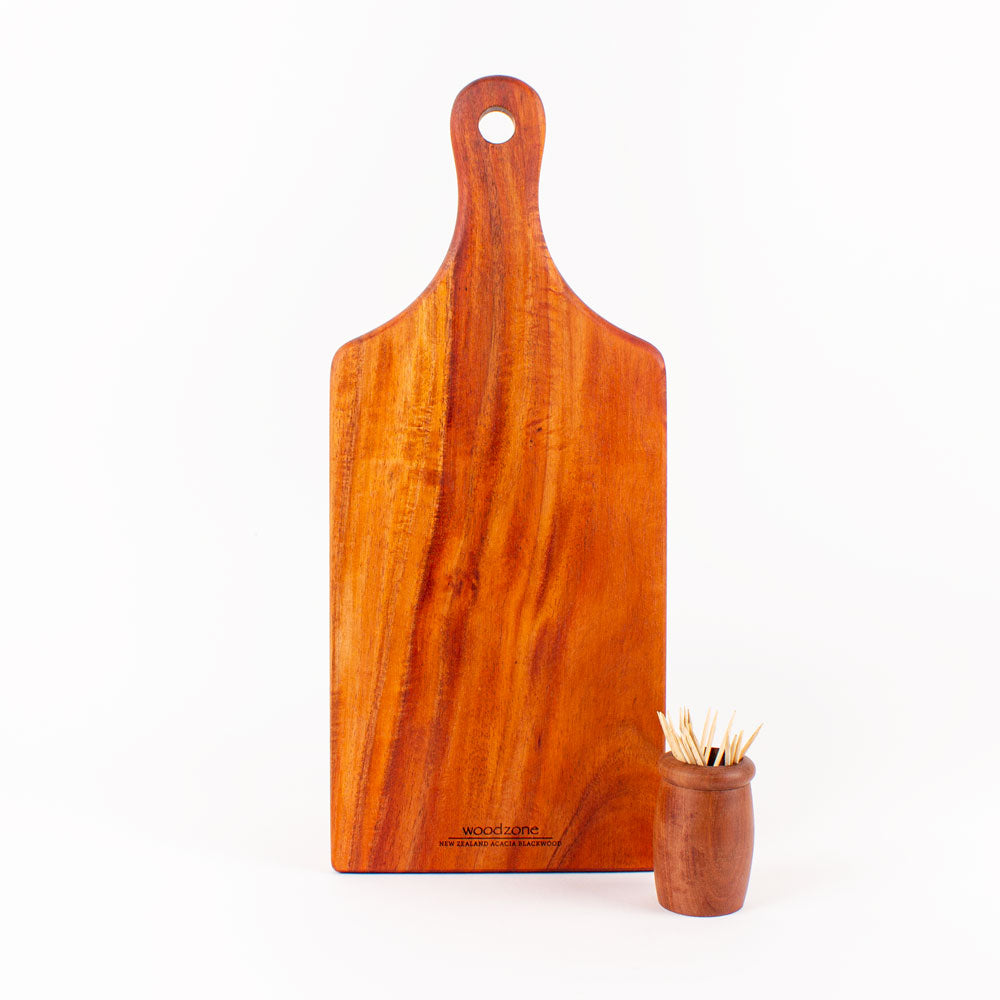 Handle Board, Small 330x140