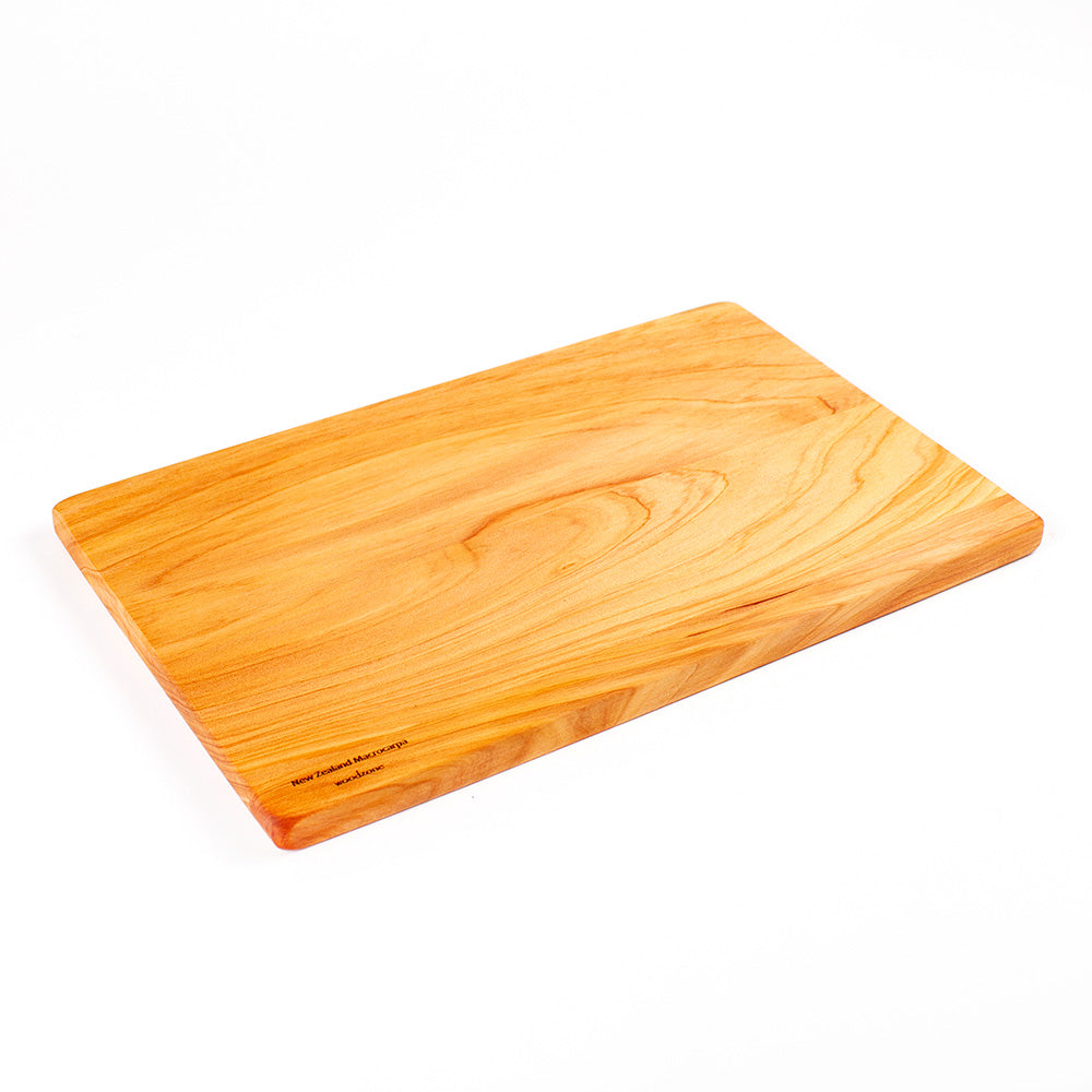 The Great NZ Cheese Board 280x180