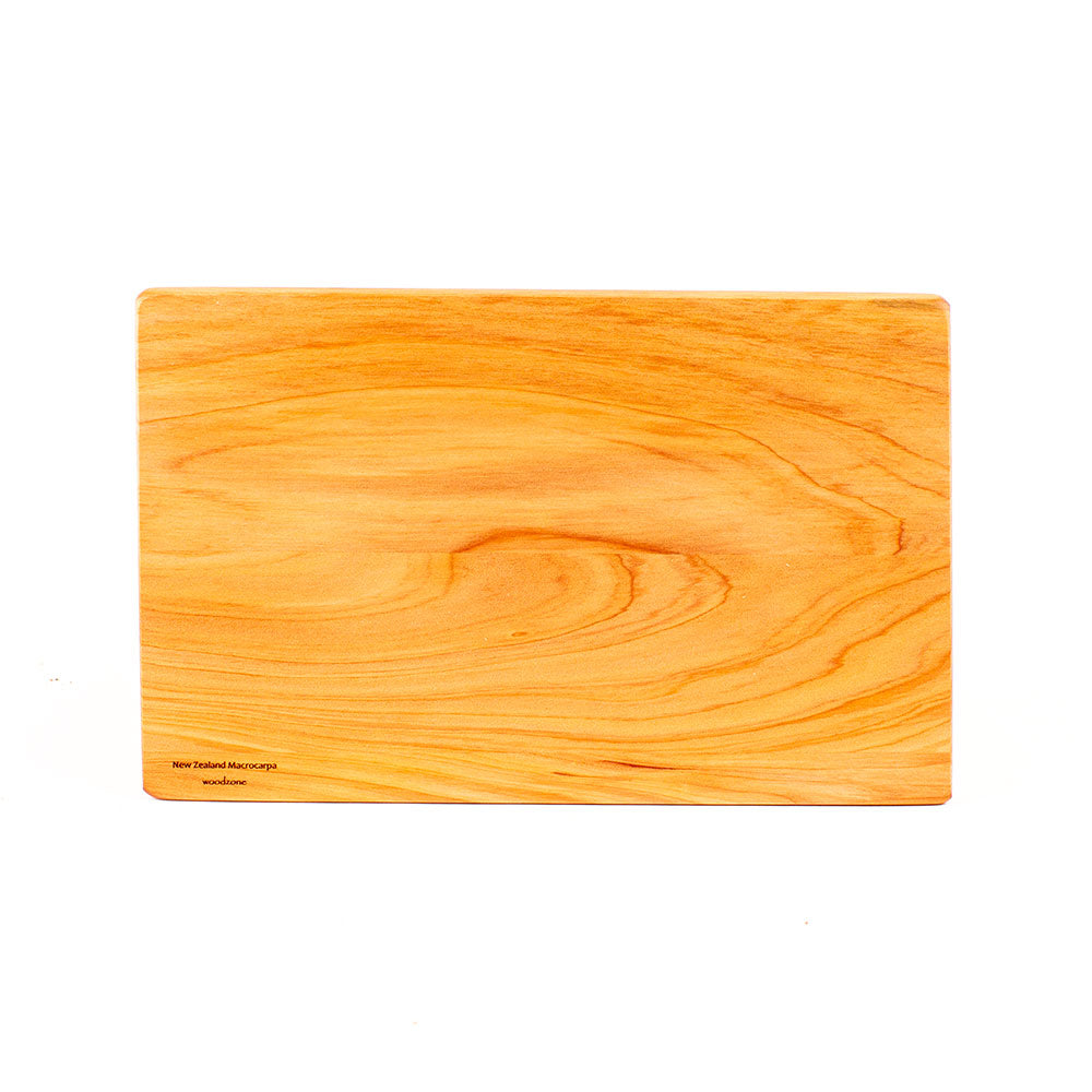 The Great NZ Cheese Board 280x180